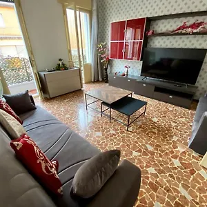 Casa de hóspedes Venice -mestre