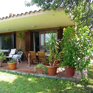 Al Sandalyon *** Quartu SantʼElena