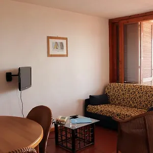 Hotel Porto Laconia
